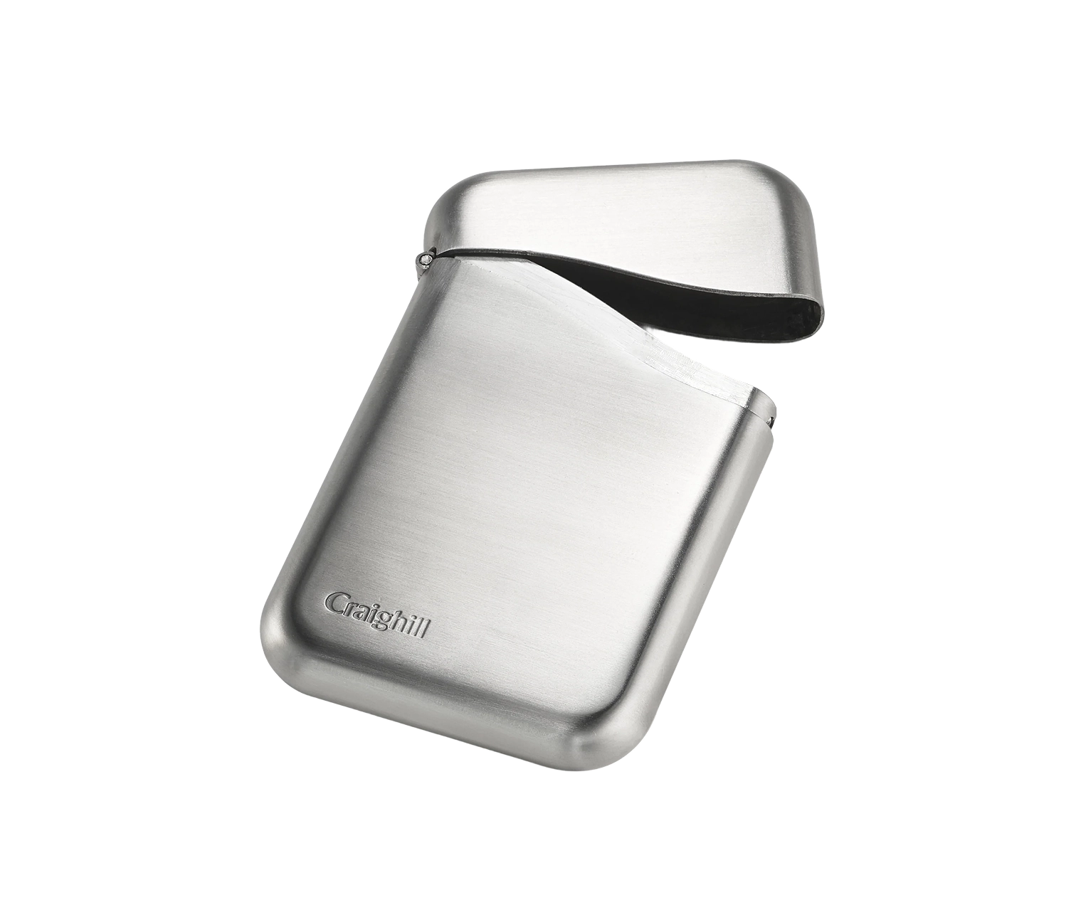 Summit Card CaseSummit Card Case